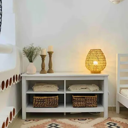 Casa Saudade - Ferragudo Centre Ferragudo (Faro)