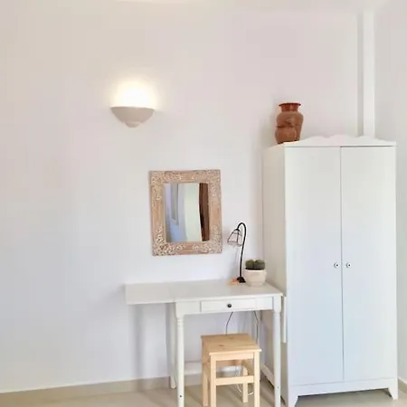 Tatil Evi Casa Saudade - Ferragudo Centre *