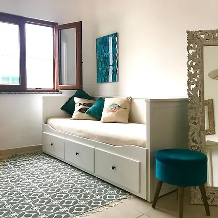 Tatil Evi Casa Saudade - Ferragudo Centre Ferragudo (Faro)
