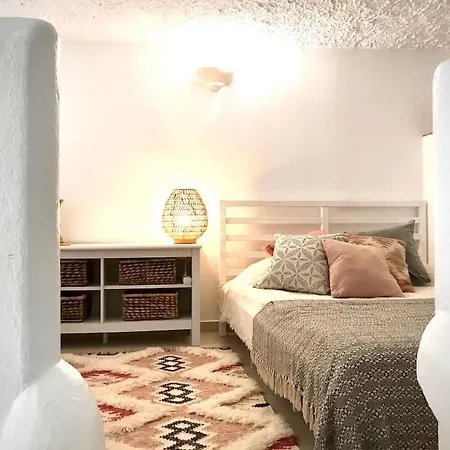 Tatil Evi Casa Saudade - Ferragudo Centre Ferragudo (Faro)
