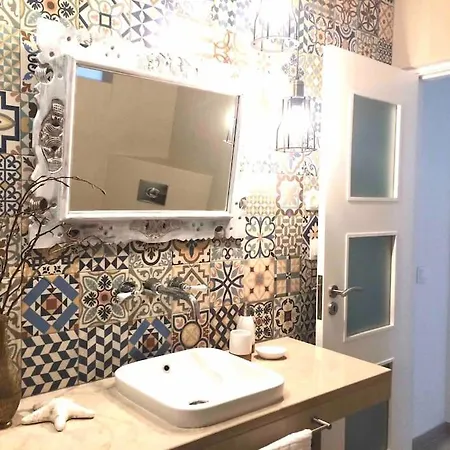 Casa Saudade - Ferragudo Centre Ferragudo (Faro)