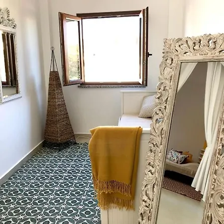 Casa Saudade - Ferragudo Centre