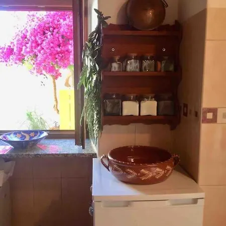 Сasa de vacaciones Casa Saudade - Ferragudo Centre *