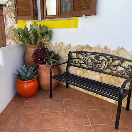 Сasa de vacaciones Casa Saudade - Ferragudo Centre Ferragudo (Faro)